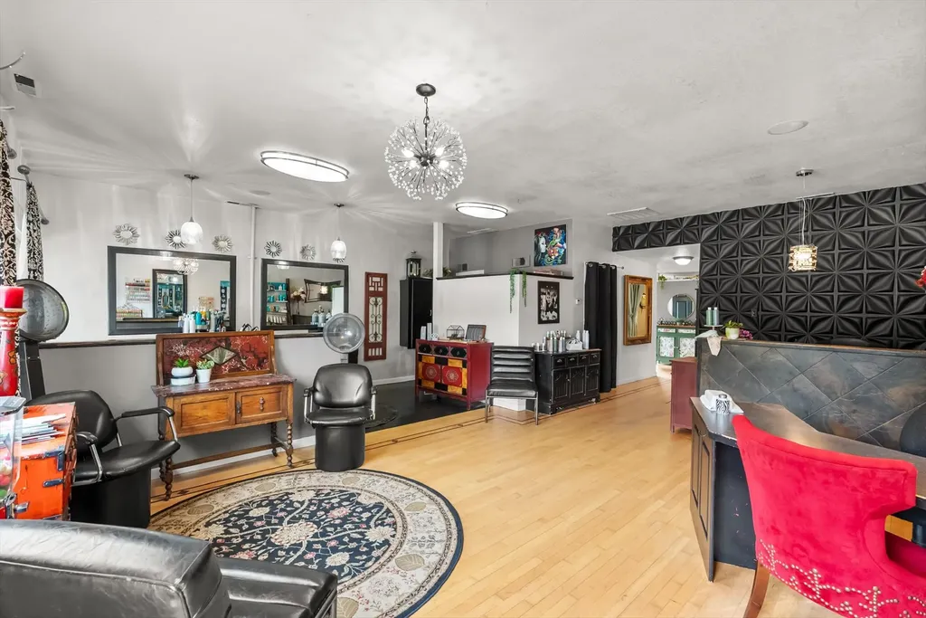 1025 Main Street Corvallis MT 59828