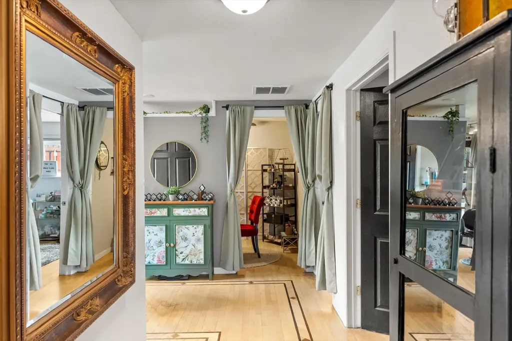 1025 Main Street Corvallis MT 59828