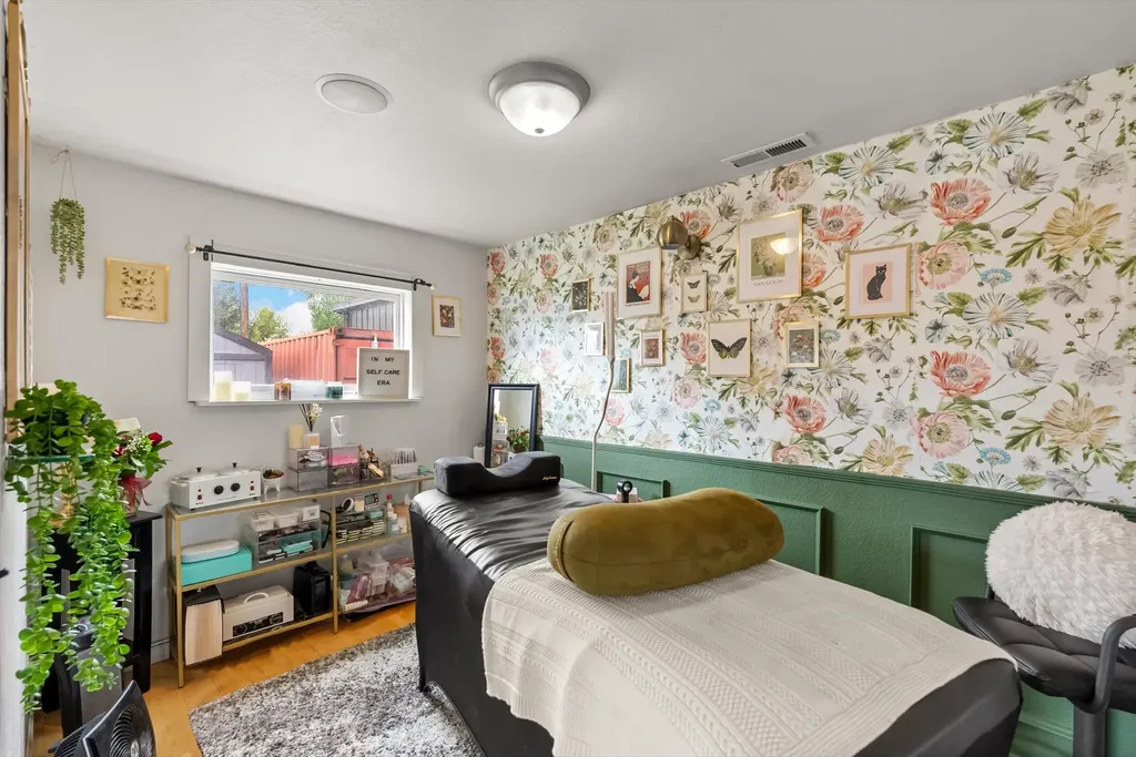 1025 Main Street Corvallis MT 59828