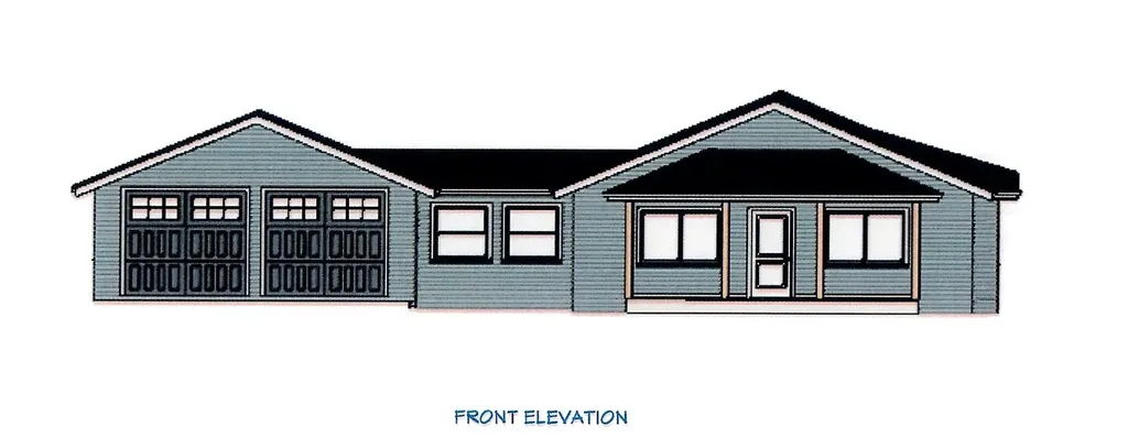 1236 Mysa Court Corvallis MT 59828
