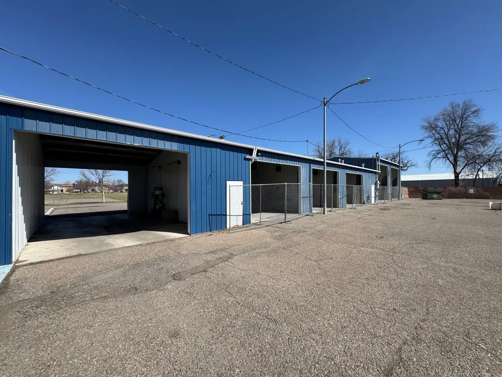 720 1st Avenue NW Great Falls MT 59404