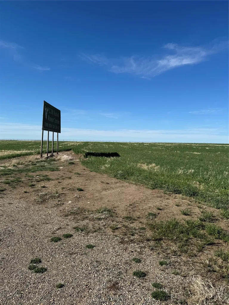 Tbd Us Highway 89 Great Falls MT 59405
