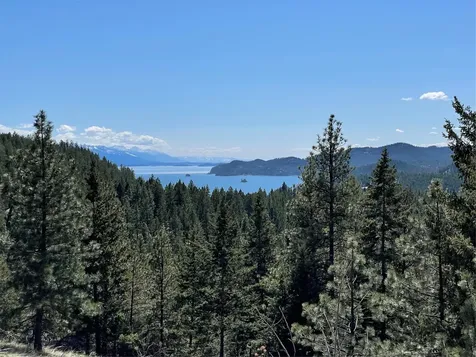 207 Angel Point Preserve Lakeside MT 59922