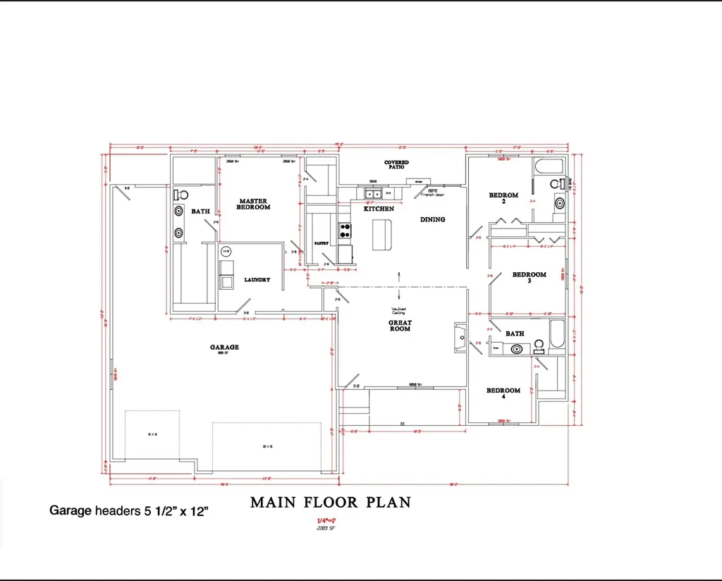 Nhn Alexander Lane Frenchtown MT 59834