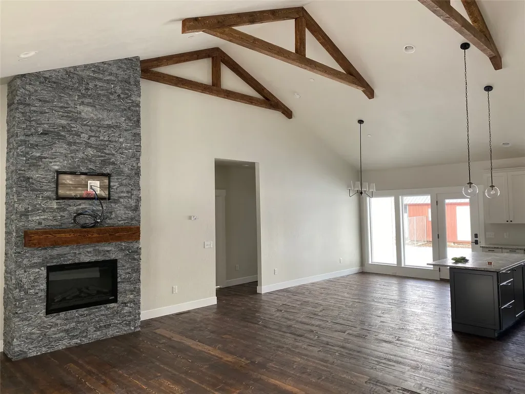 Nhn Alexander Lane Frenchtown MT 59834