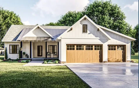 NHN Alexander Lane Frenchtown MT 59834