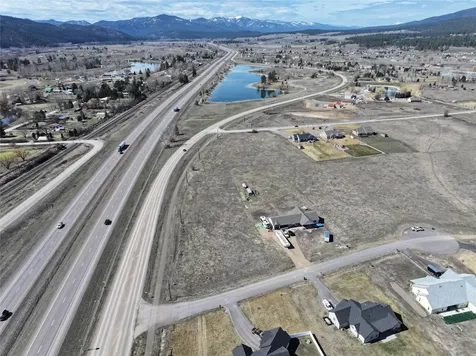NHN Alexander Lane Frenchtown MT 59834