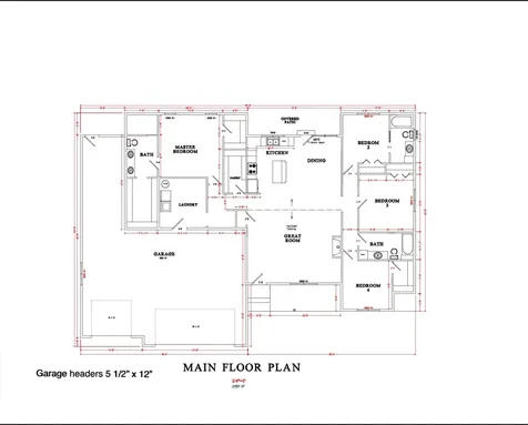 NHN Alexander Lane Frenchtown MT 59834