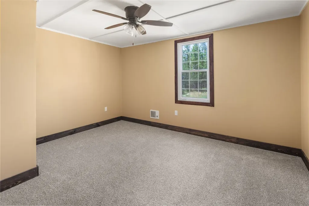 675 Griz Lane Marion MT 59925
