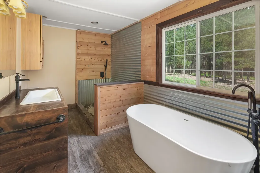 675 Griz Lane Marion MT 59925