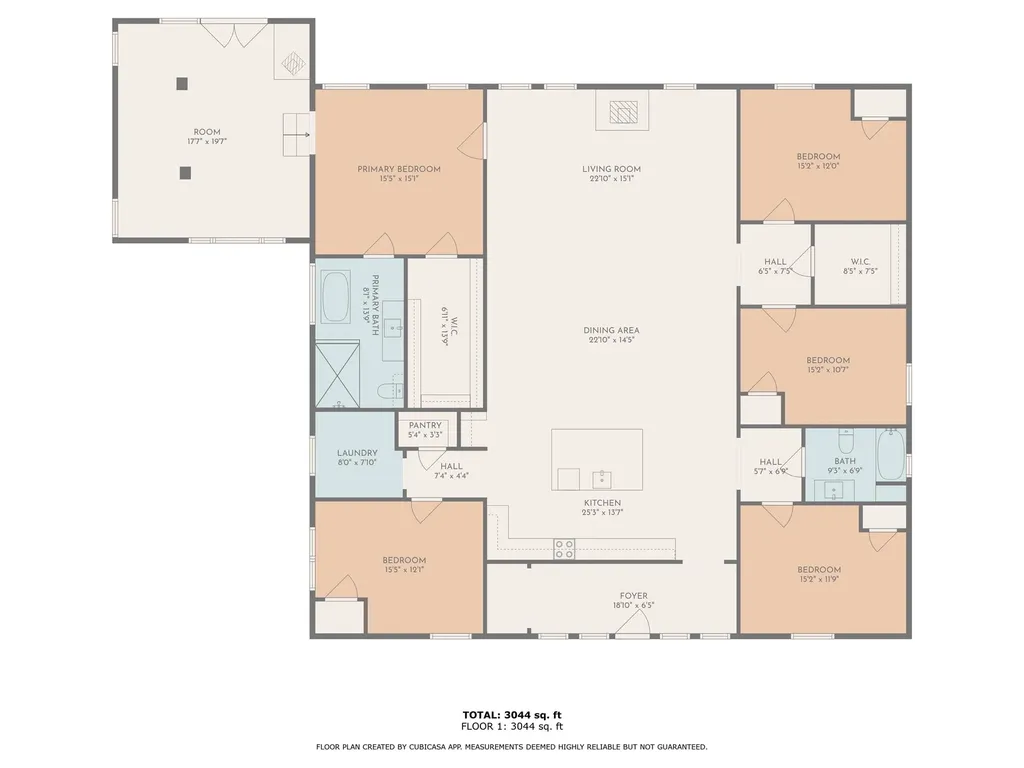 675 Griz Lane Marion MT 59925
