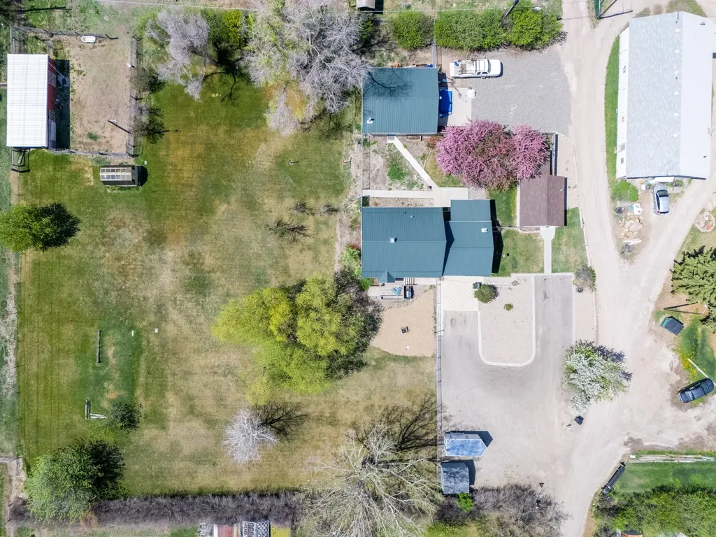 4324 N Montana Avenue Helena MT 59602