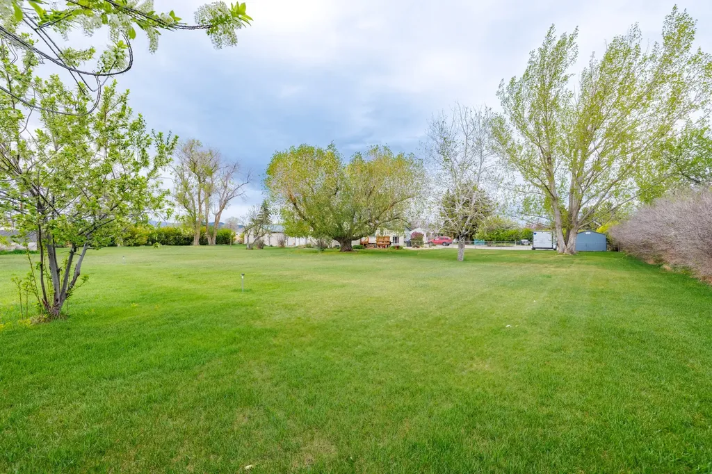 4324 N Montana Avenue Helena MT 59602