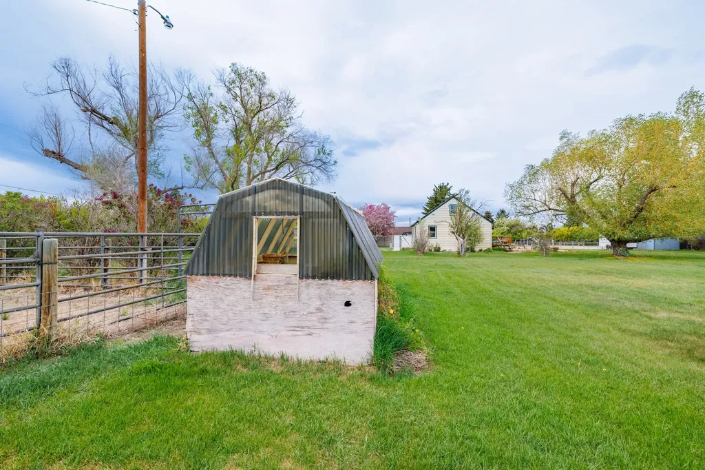 4324 N Montana Avenue Helena MT 59602