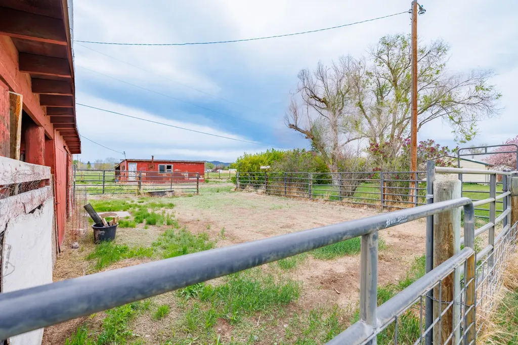 4324 N Montana Avenue Helena MT 59602
