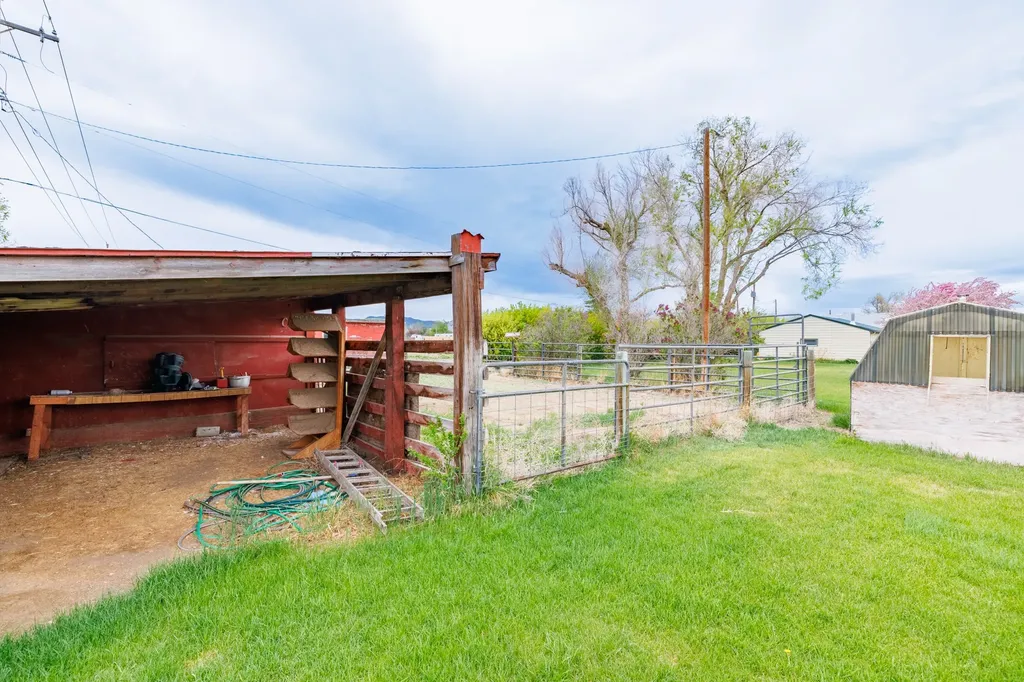 4324 N Montana Avenue Helena MT 59602