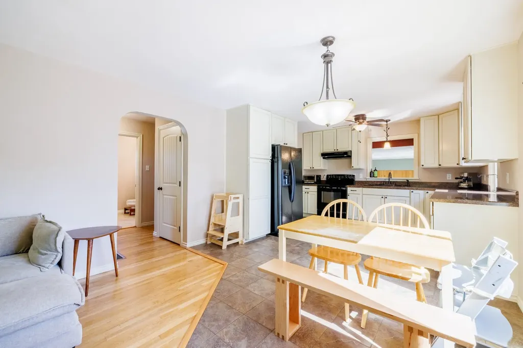 4324 N Montana Avenue Helena MT 59602