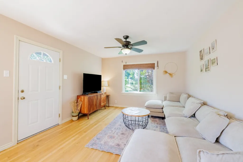 4324 N Montana Avenue Helena MT 59602