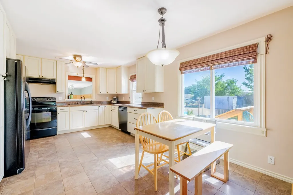 4324 N Montana Avenue Helena MT 59602