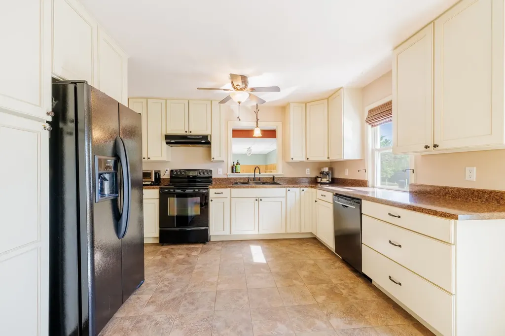 4324 N Montana Avenue Helena MT 59602