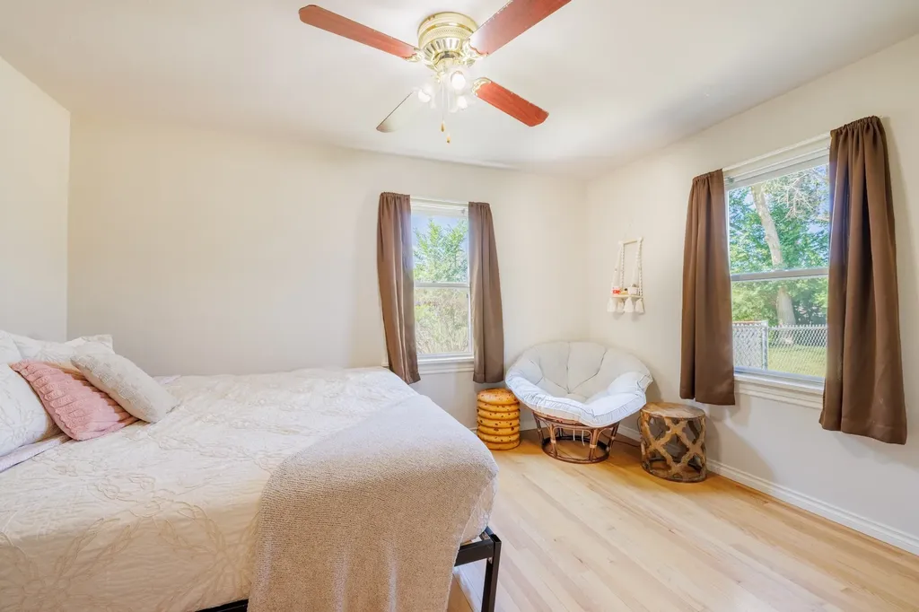 4324 N Montana Avenue Helena MT 59602