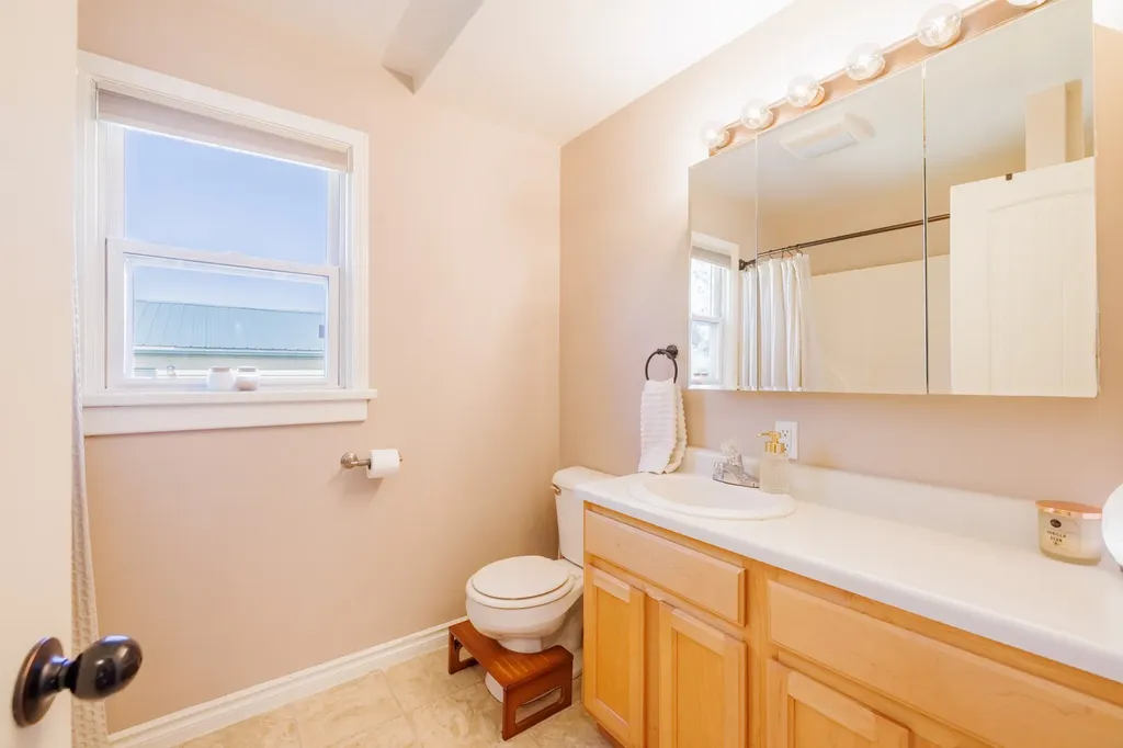 4324 N Montana Avenue Helena MT 59602