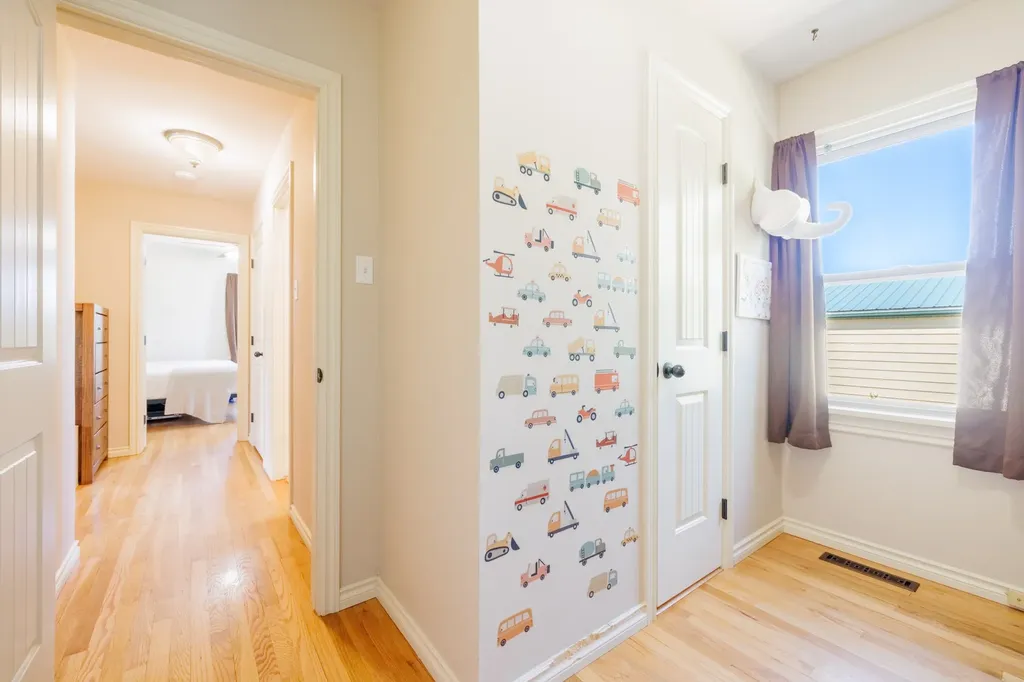 4324 N Montana Avenue Helena MT 59602