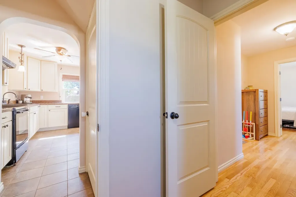 4324 N Montana Avenue Helena MT 59602