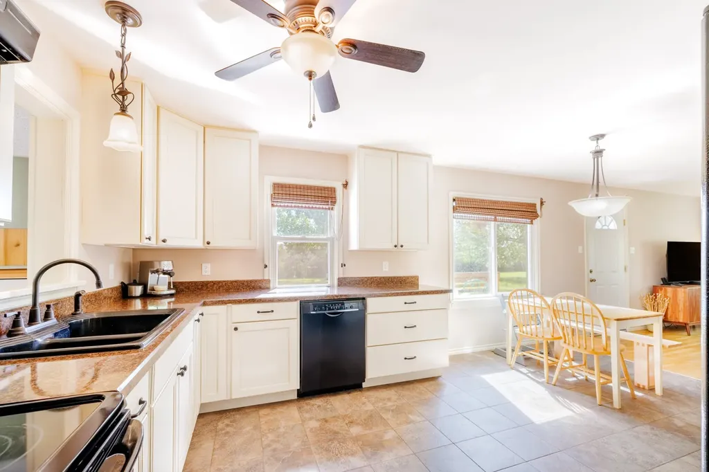4324 N Montana Avenue Helena MT 59602