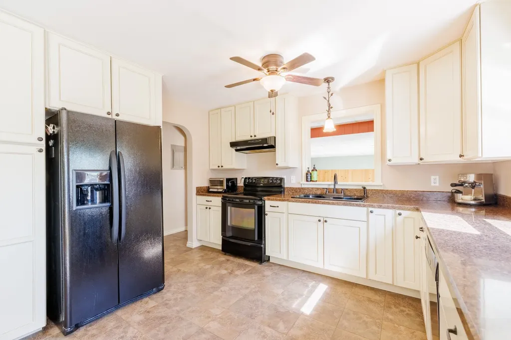 4324 N Montana Avenue Helena MT 59602
