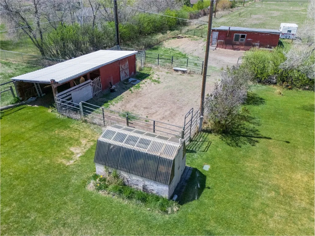 4324 N Montana Avenue Helena MT 59602