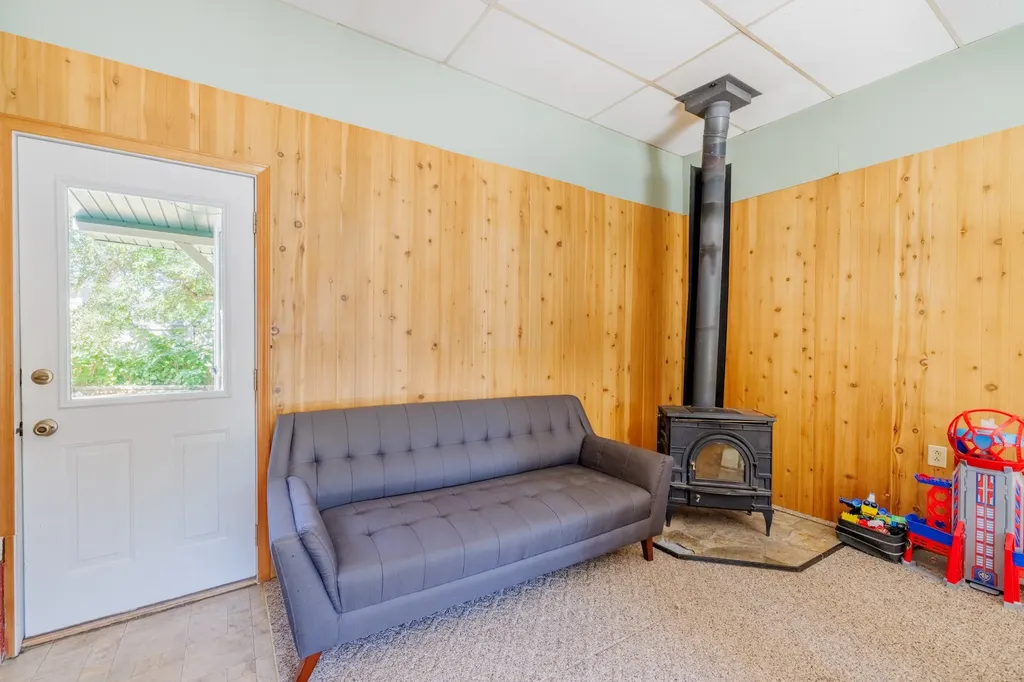 4324 N Montana Avenue Helena MT 59602