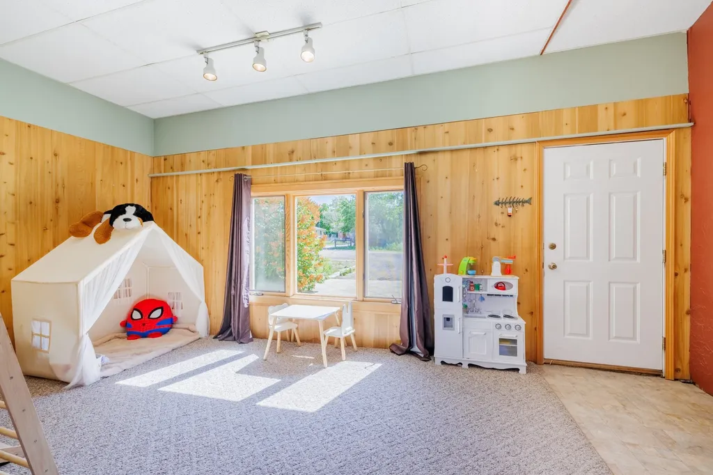 4324 N Montana Avenue Helena MT 59602