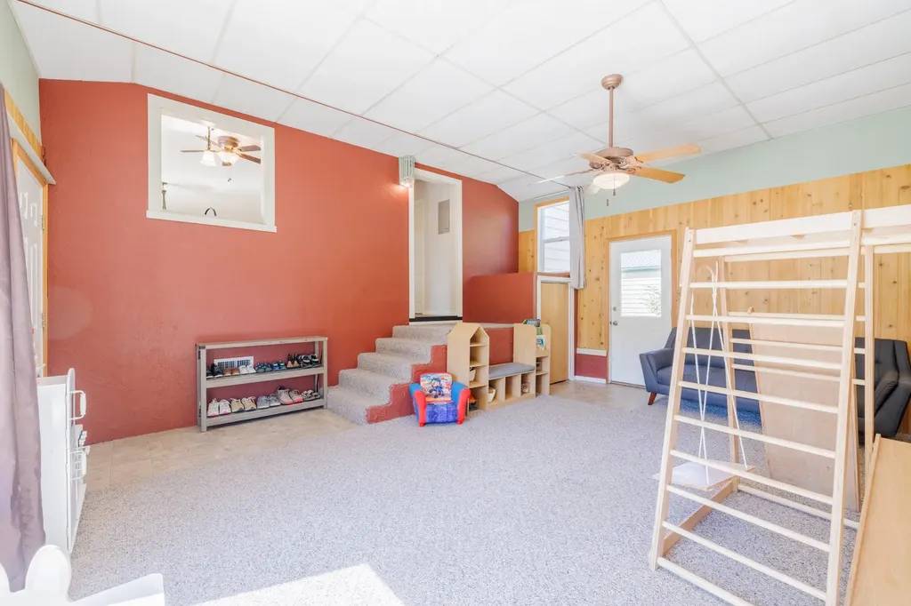4324 N Montana Avenue Helena MT 59602