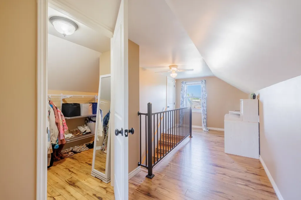 4324 N Montana Avenue Helena MT 59602