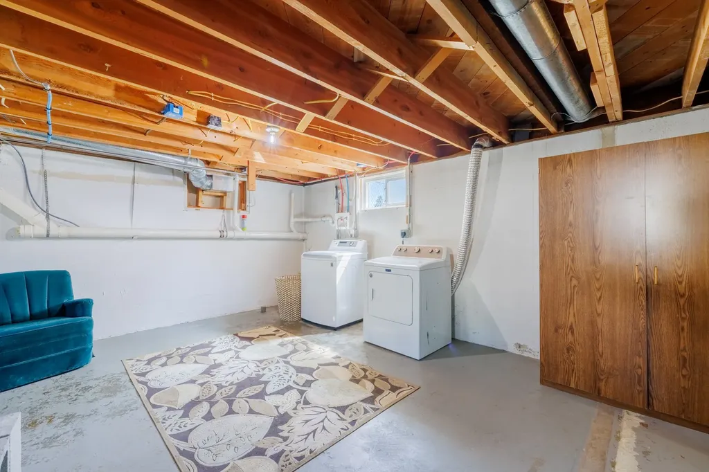 4324 N Montana Avenue Helena MT 59602
