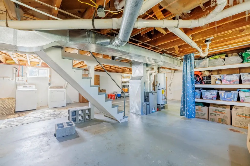 4324 N Montana Avenue Helena MT 59602