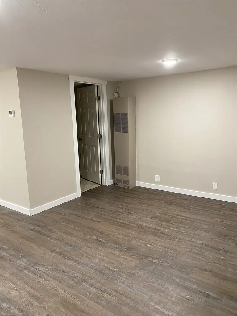 4324 N Montana Avenue Helena MT 59602