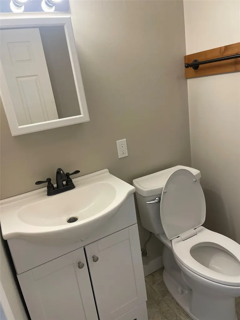 4324 N Montana Avenue Helena MT 59602