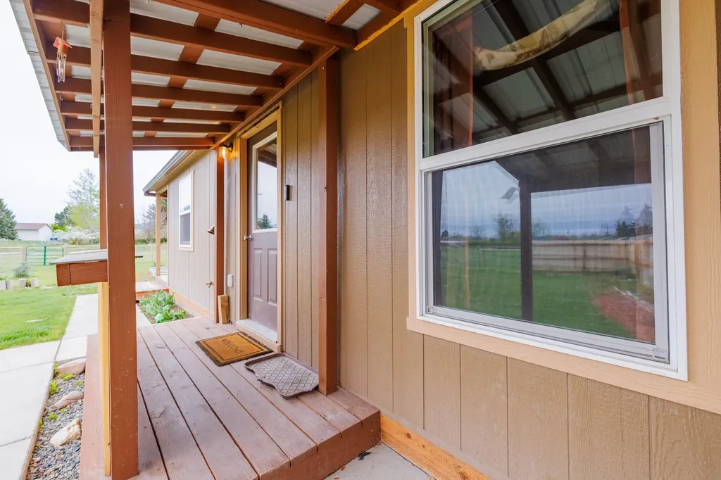 4324 N Montana Avenue Helena MT 59602