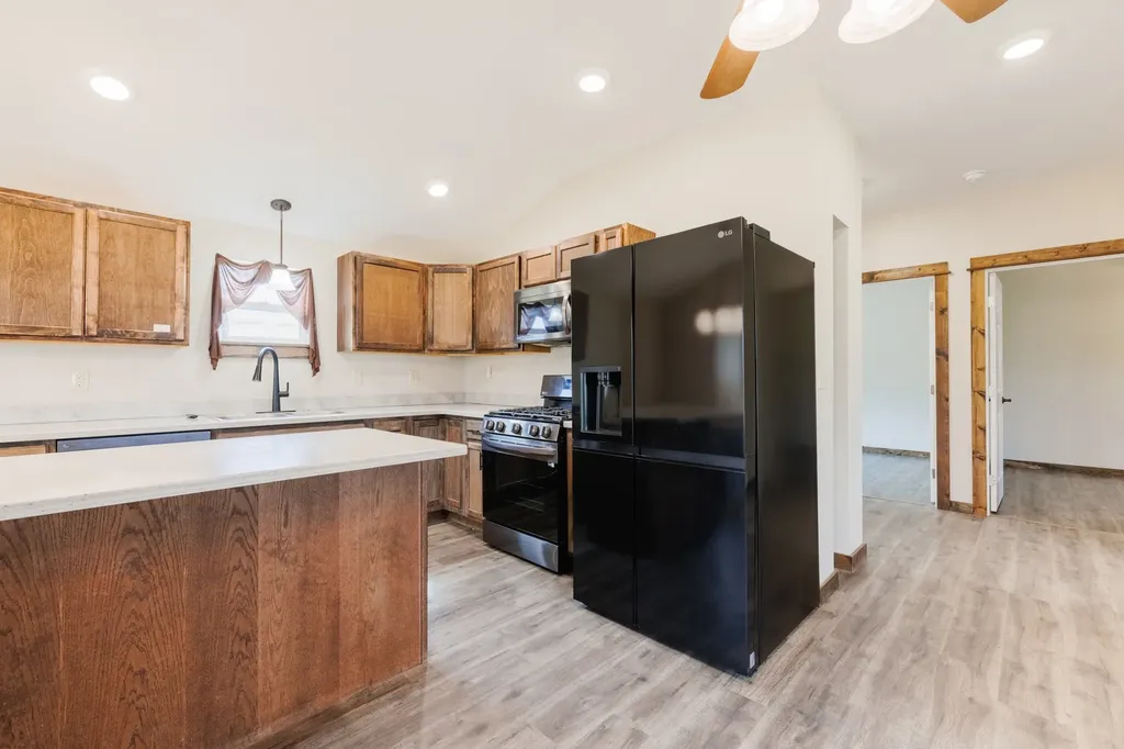 4324 N Montana Avenue Helena MT 59602