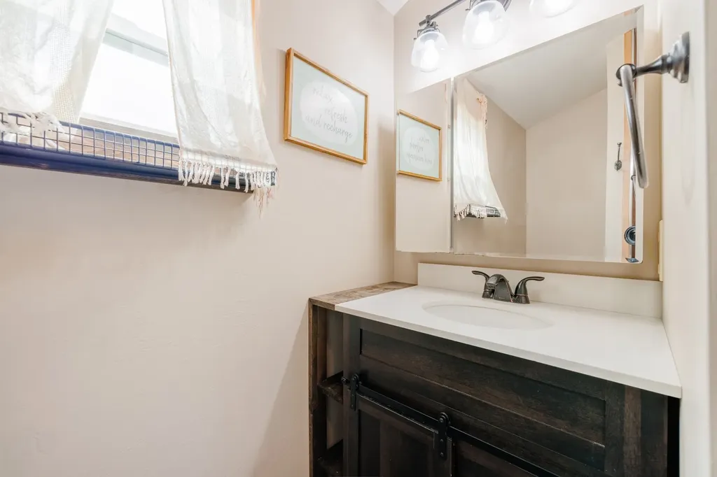 4324 N Montana Avenue Helena MT 59602