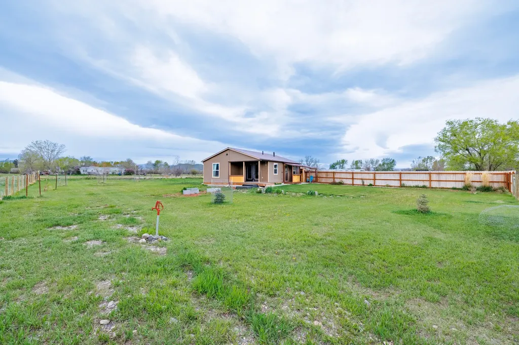 4324 N Montana Avenue Helena MT 59602