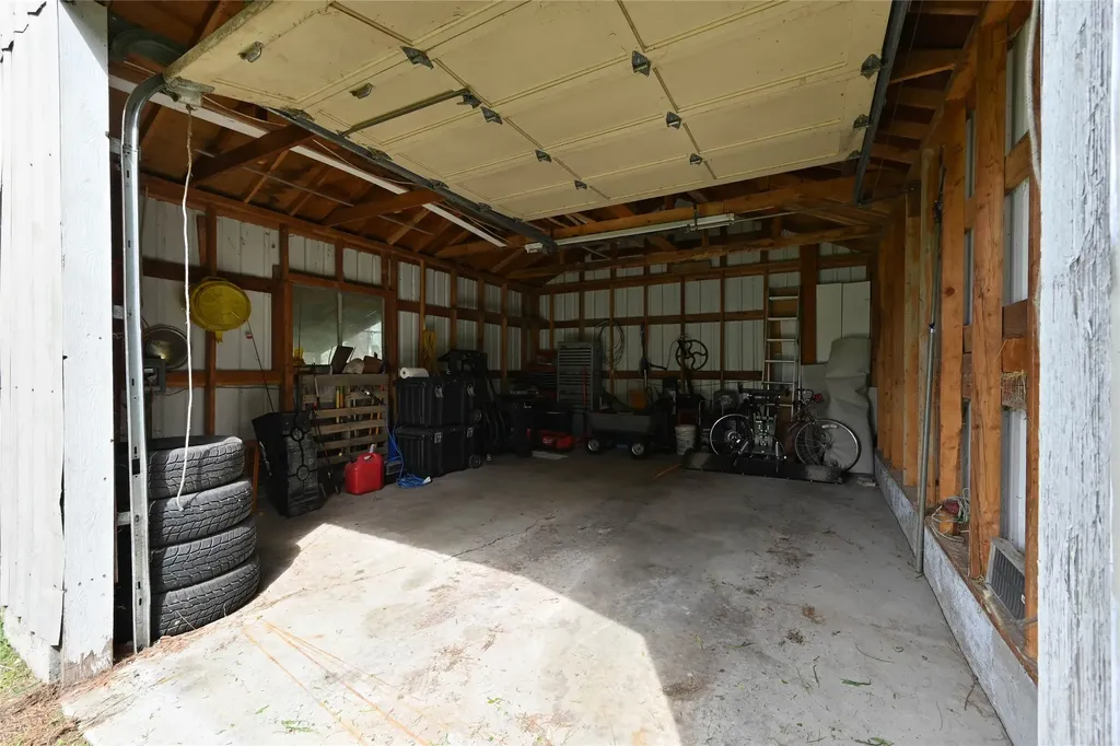 608 Noxon Avenue Noxon MT 59853