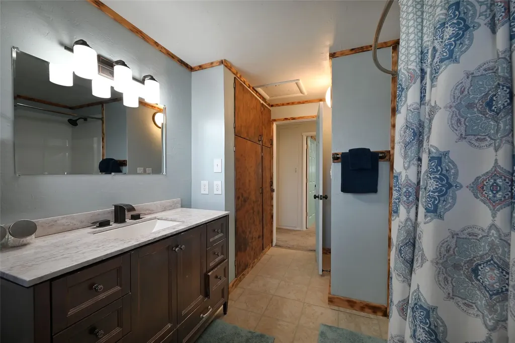 608 Noxon Avenue Noxon MT 59853