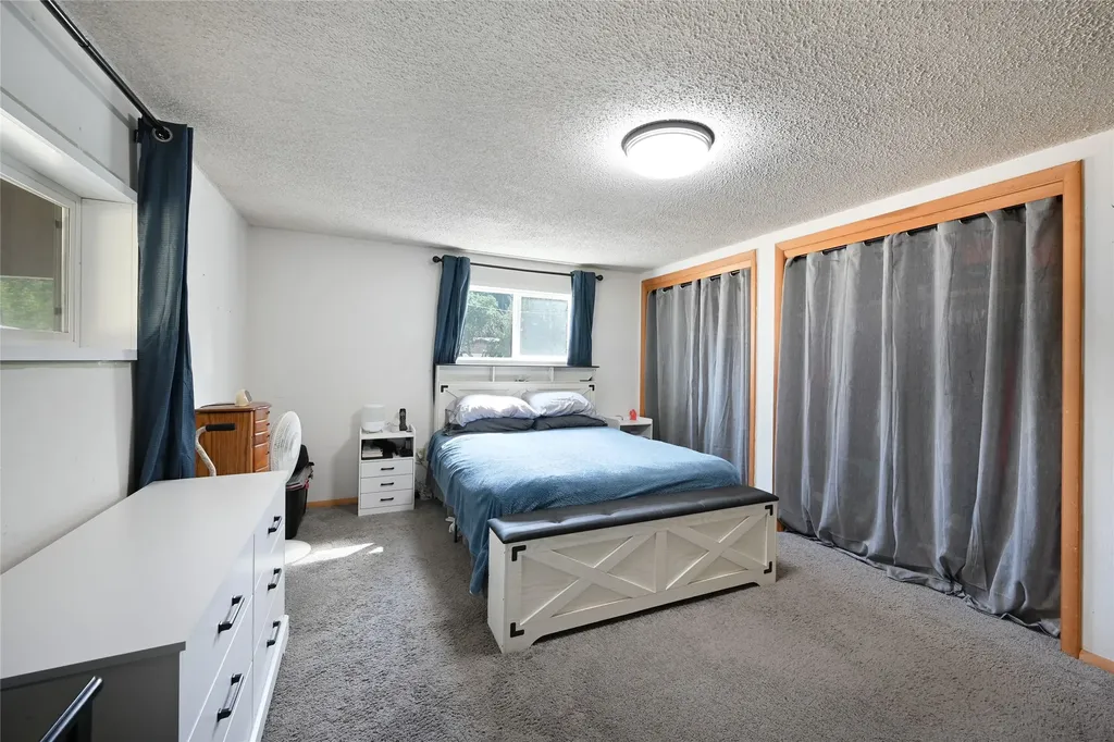 608 Noxon Avenue Noxon MT 59853
