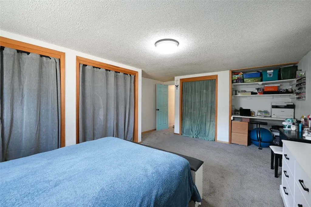 608 Noxon Avenue Noxon MT 59853