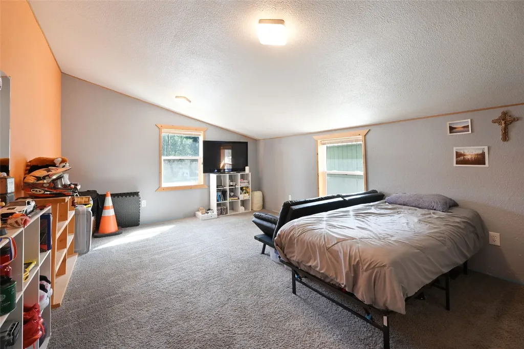 608 Noxon Avenue Noxon MT 59853