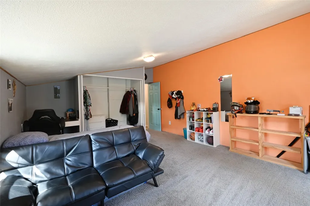 608 Noxon Avenue Noxon MT 59853