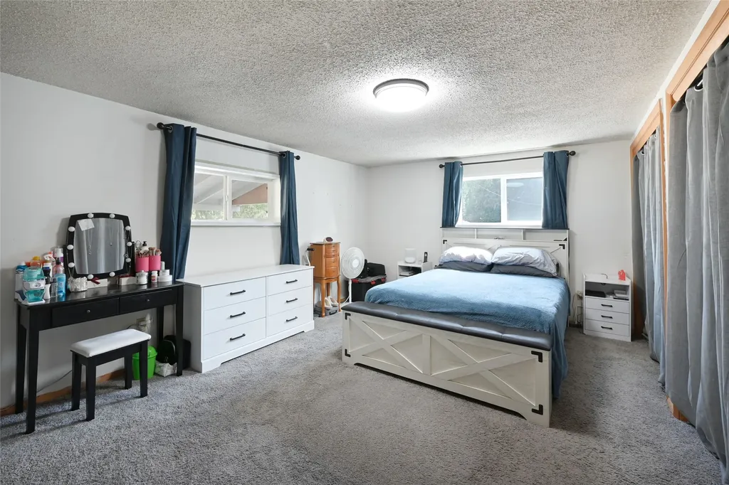 608 Noxon Avenue Noxon MT 59853